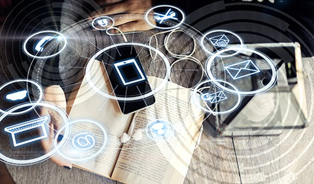 Sistema Público de Escrituração Digital