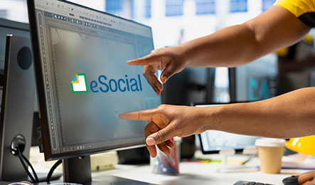 Projeto piloto para estender o SPED