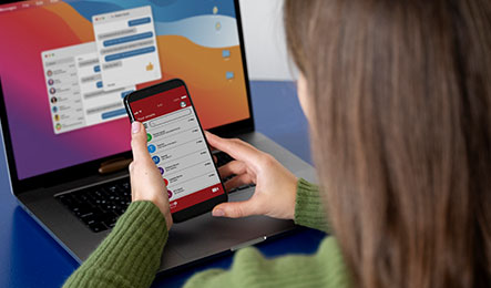 substituição da DIRF pelas informações via eSocial