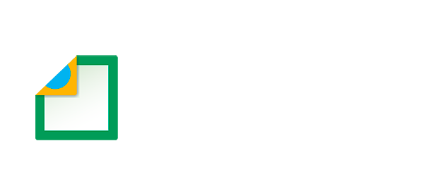 eSocial